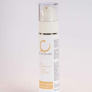 Crema Viso