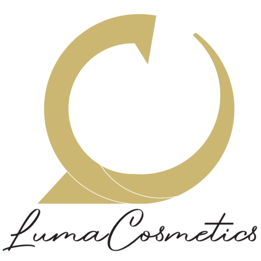 LumaCosmetics
